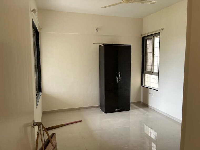 Room, vishal-belleza 2 Bedroom 1000 Sq.Ft. Apartment In Hadapsar Pune 10503873