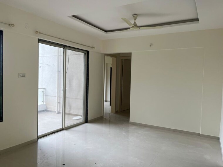 Room, vishal-belleza 2 Bedroom 1000 Sq.Ft. Apartment In Hadapsar Pune 10503873