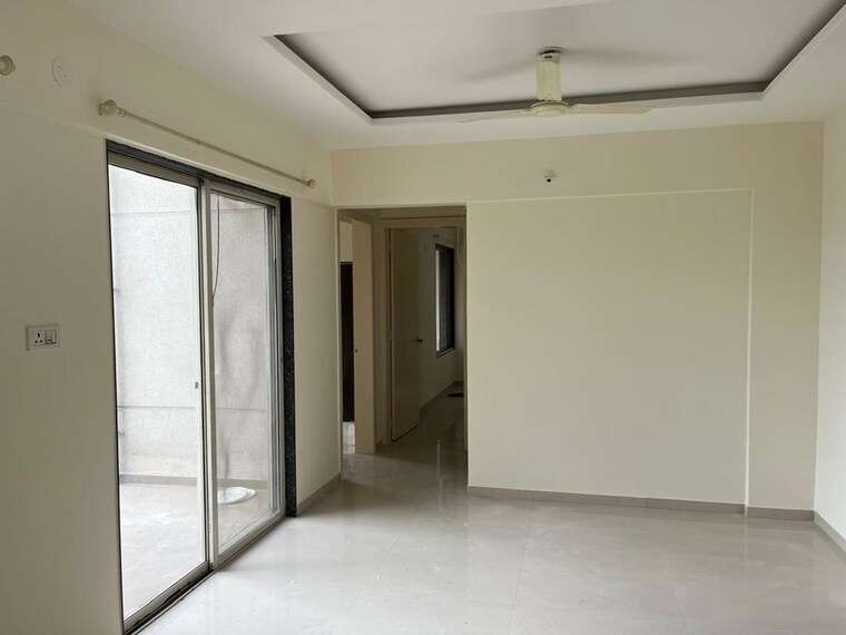 Room, vishal-belleza 2 Bedroom 1000 Sq.Ft. Apartment In Hadapsar Pune 10503873
