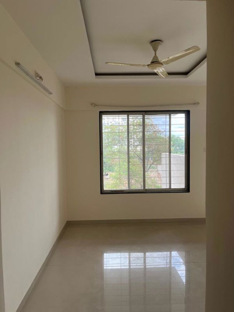 Room, vishal-belleza 2 Bedroom 1000 Sq.Ft. Apartment In Hadapsar Pune 10503873