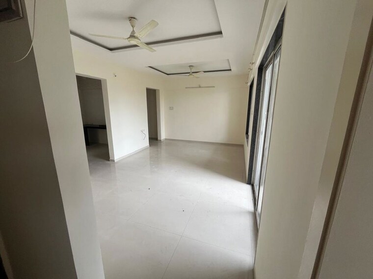 undefined, vishal-belleza 2 Bedroom 1000 Sq.Ft. Apartment In Hadapsar Pune 10503873