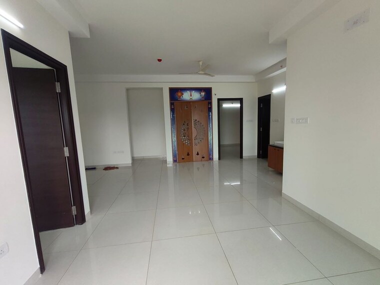 undefined, aparna-zenon 3 Bedroom 1690 Sq.Ft. Apartment In Puppalaguda Hyderabad 10503819