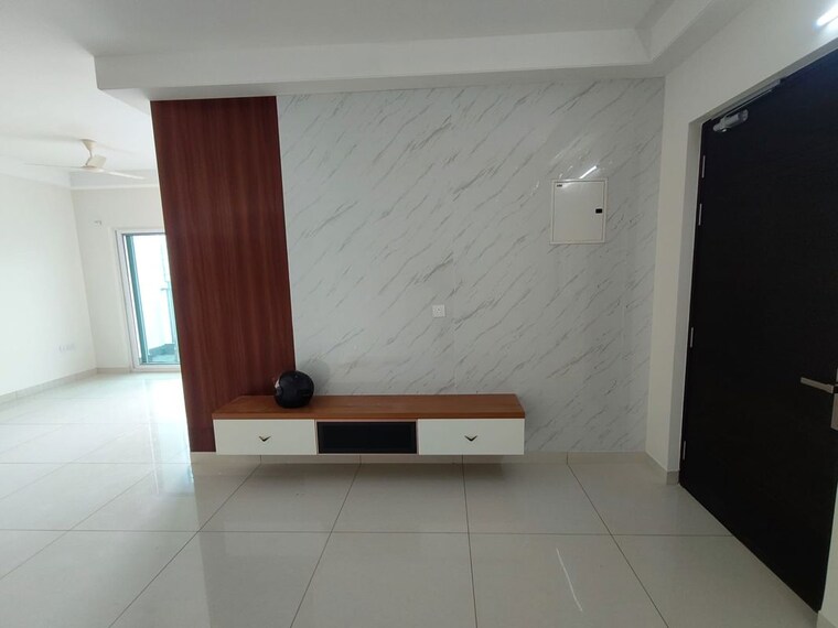 undefined, aparna-zenon 3 Bedroom 1690 Sq.Ft. Apartment In Puppalaguda Hyderabad 10503819