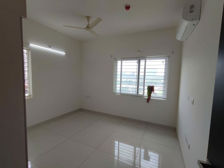 Room, aparna-zenon 3 Bedroom 1690 Sq.Ft. Apartment In Puppalaguda Hyderabad 10503819