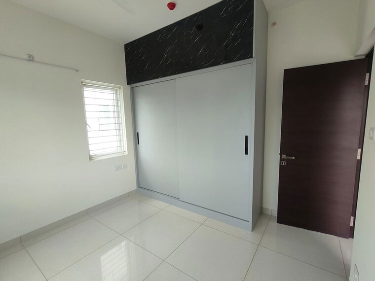Room, aparna-zenon 3 Bedroom 1690 Sq.Ft. Apartment In Puppalaguda Hyderabad 10503819
