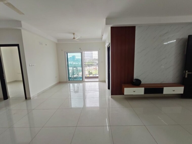 Room, aparna-zenon 3 Bedroom 1690 Sq.Ft. Apartment In Puppalaguda Hyderabad 10503819