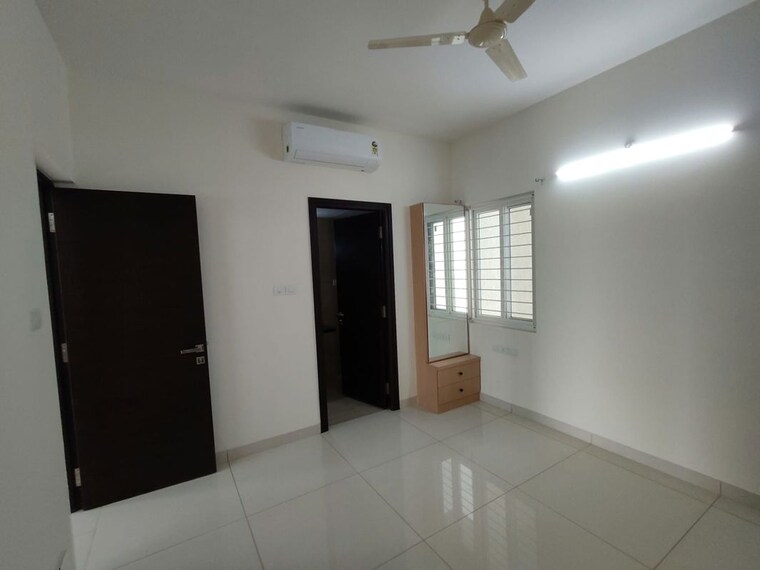 Room, aparna-zenon 3 Bedroom 1690 Sq.Ft. Apartment In Puppalaguda Hyderabad 10503819