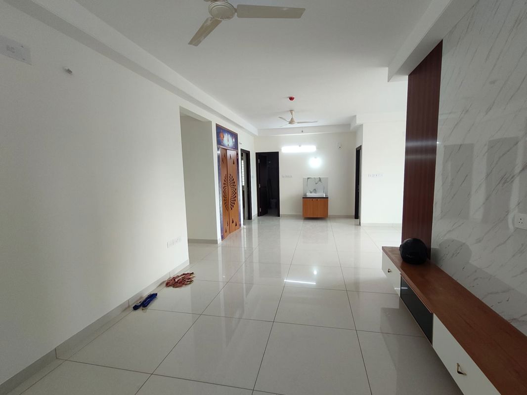 https://img.squareyards.com/secondaryPortal/optImages/IN_639189436129354214-060726020652652.jpg