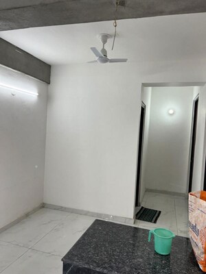 Bedroom in 2 BHK Apartment at Arete India Our Homes 3, Sohna Sector 6 – for Sale