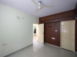 Room in 2 BHK Apartment at G K Jewel City, Hosur Road – for Sale