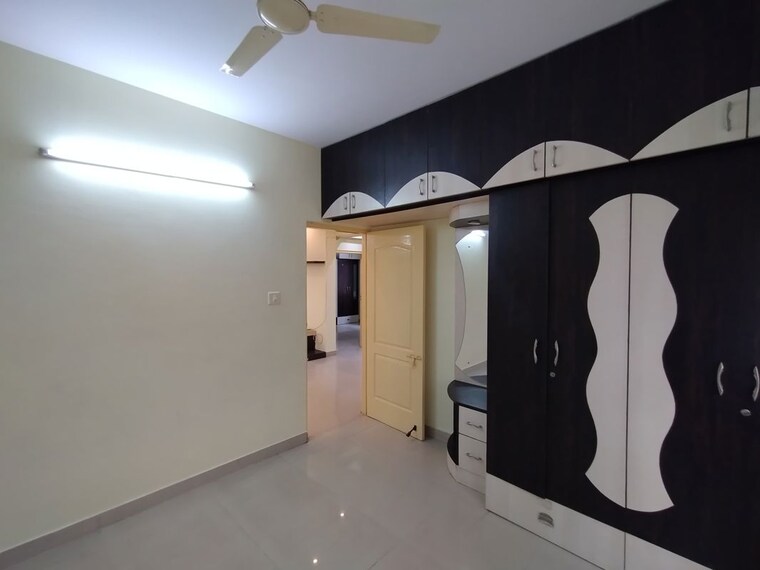 Room, g-k-jewel-city 2 Bedroom 1215 Sq.Ft. Apartment In Hosur Road Bangalore 10503859