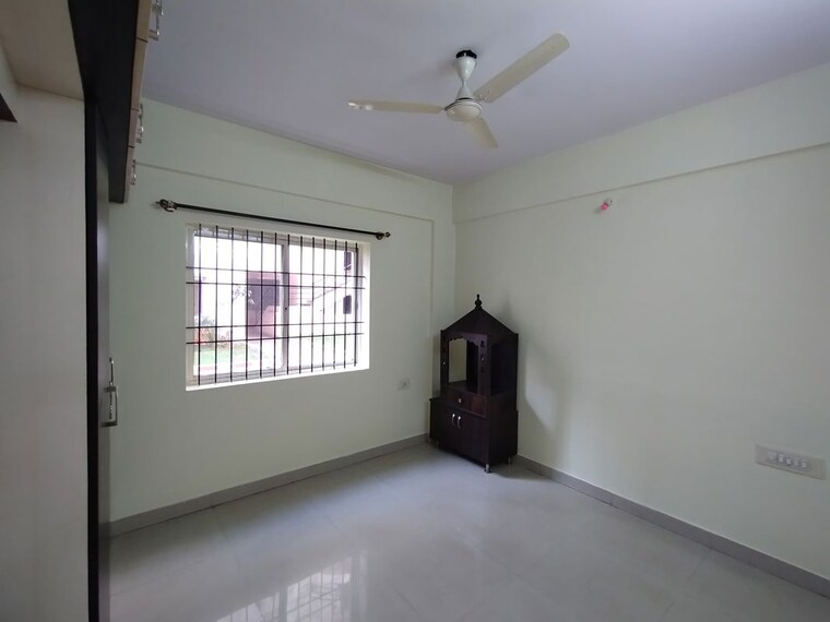 Room, g-k-jewel-city 2 Bedroom 1215 Sq.Ft. Apartment In Hosur Road Bangalore 10503859