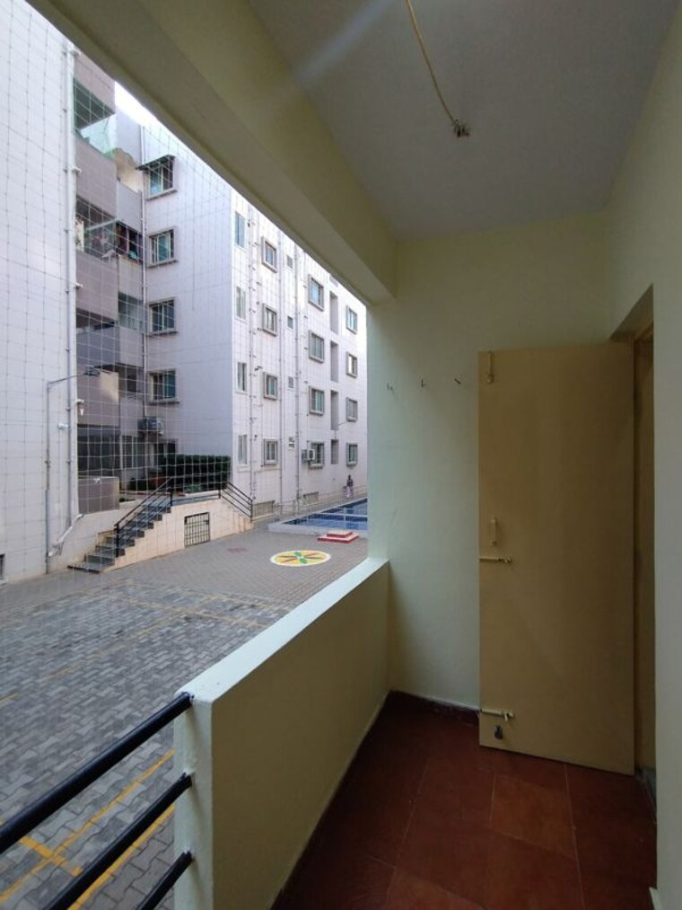 Other, g-k-jewel-city 2 Bedroom 1215 Sq.Ft. Apartment In Hosur Road Bangalore 10503859