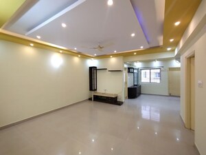 2 BHK Apartment For Sale in G K Jewel City, Hosur Road