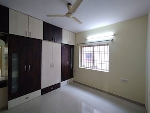 Room in 2 BHK Apartment at G K Jewel City, Hosur Road – for Sale