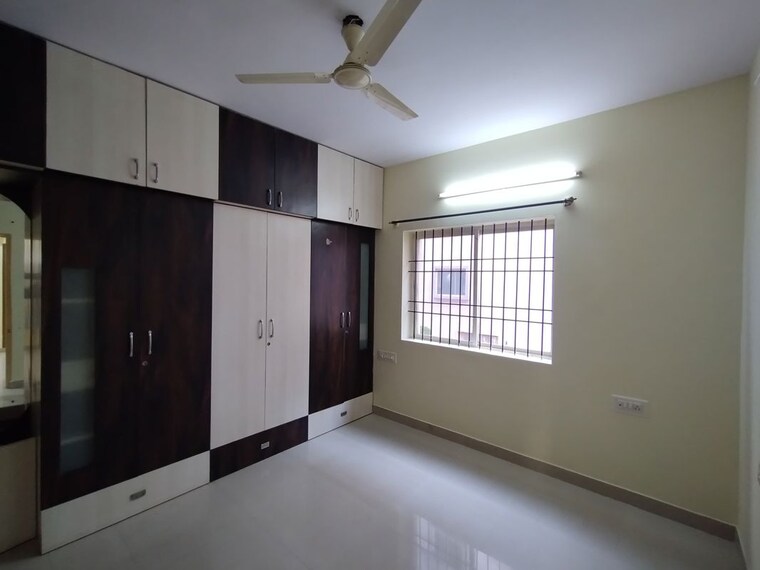Room, g-k-jewel-city 2 Bedroom 1215 Sq.Ft. Apartment In Hosur Road Bangalore 10503859