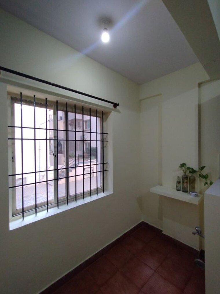 undefined, g-k-jewel-city 2 Bedroom 1215 Sq.Ft. Apartment In Hosur Road Bangalore 10503859