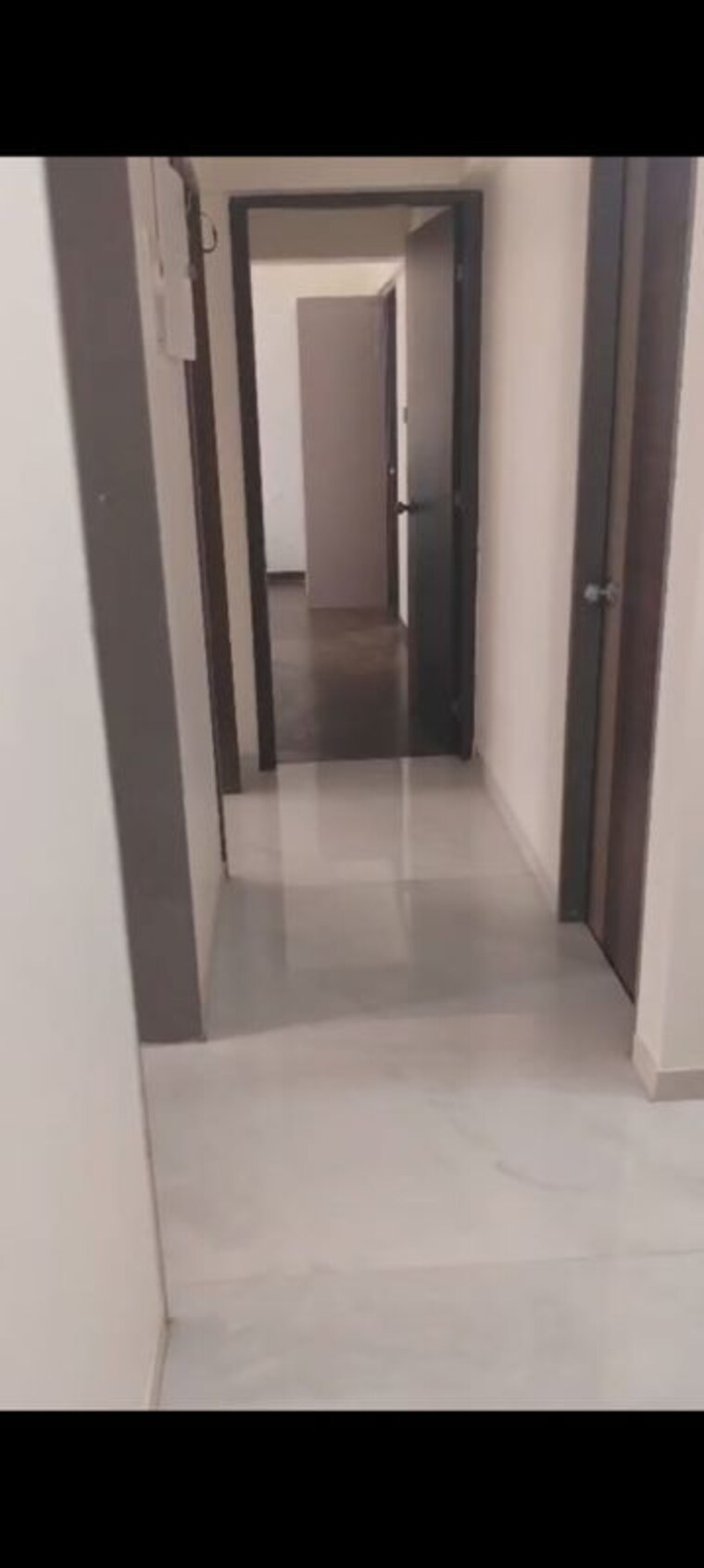 undefined, ashray-chs 2 Bedroom 850 Sq.Ft. Apartment In Sher E Punjab Colony Mumbai 10503882