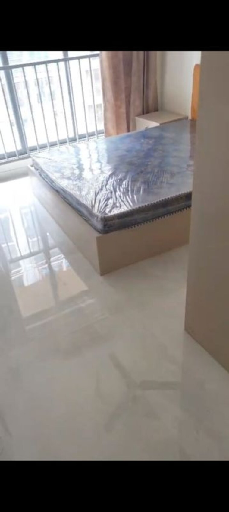 Room, ashray-chs 2 Bedroom 850 Sq.Ft. Apartment In Sher E Punjab Colony Mumbai 10503882