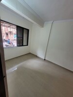 2 BHK 750 Sq.Ft. Apartment in Samarth Sai Seasons Sahara