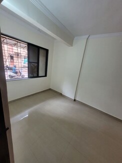 2 BHK Apartment For Rent in Samarth Sai Seasons Sahara