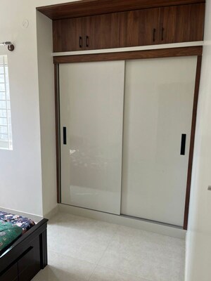 Room in 2 BHK Apartment at Hulimavu – for Rent