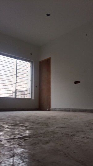 Room in 3 BHK Apartment at Rekjuani – for Sale