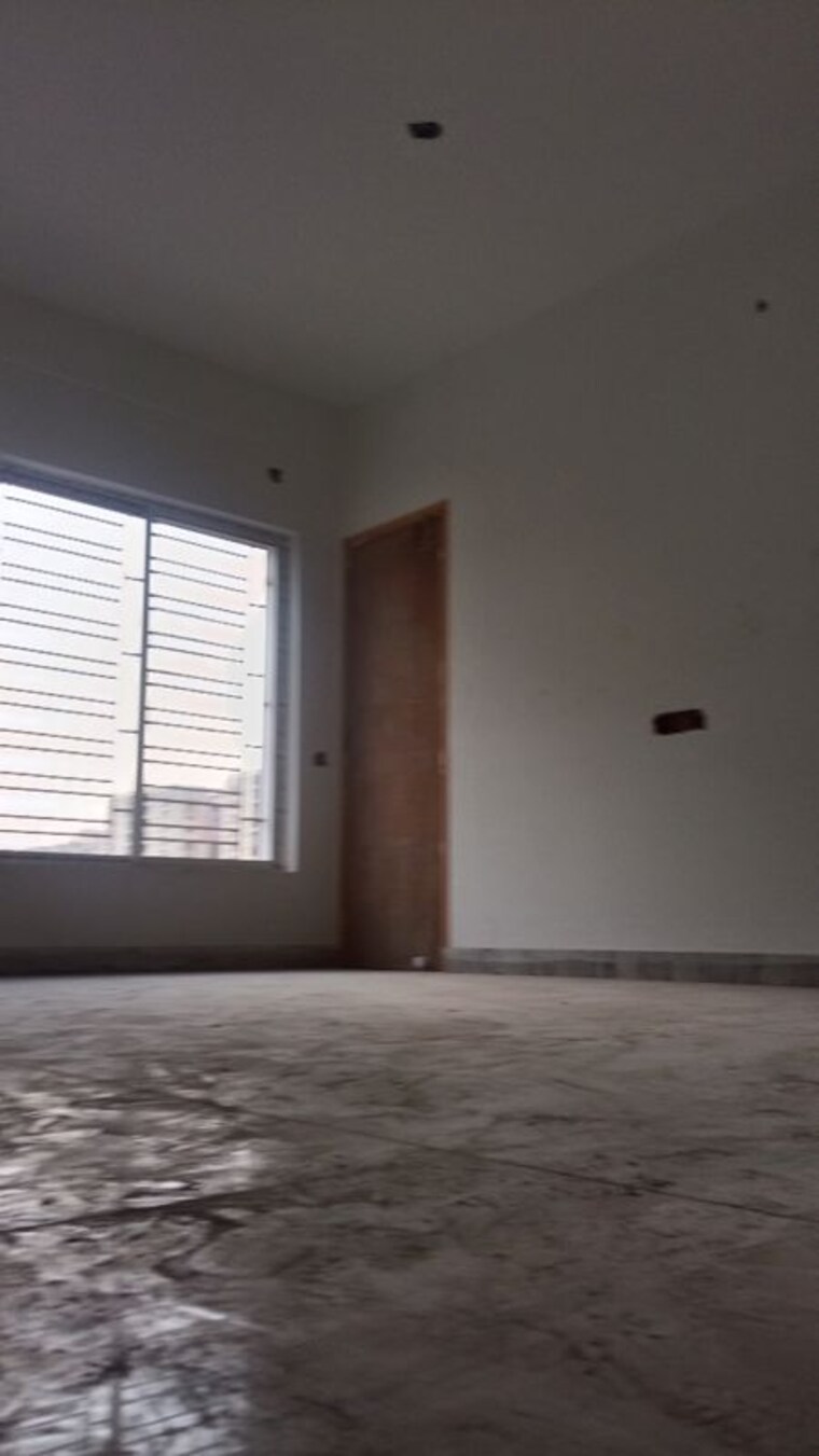 Room, rekjuani 3 Bedroom 1730 Sq.Ft. Apartment In Rekjuani Kolkata 10503884