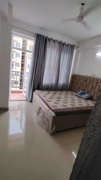2 BHK 585 Sq.Ft. Apartment in Tulsiani Easy In Homes