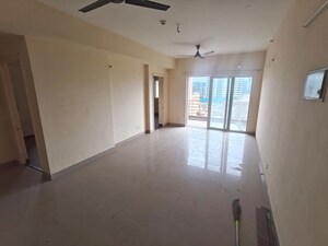 Building Lobby in 3 BHK Apartment at Paras Tierea, Sector 137 – for Sale