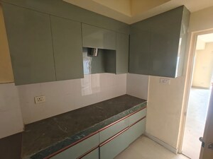 Kitchen in 3 BHK Apartment at Paras Tierea, Sector 137 – for Sale