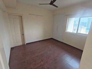3 BHK Apartment For Sale in Paras Tierea, Sector 137
