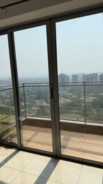 2 BHK + Extra Room 1200 Sq.Ft. Apartment in Amanora Adreno Towers