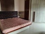 3.5 BHK + Study Room 2505 Sq.Ft. Apartment in Arihant Sparsh Vashi