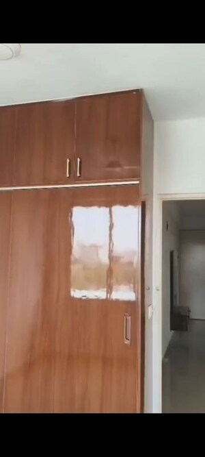 Furnished Amenities in 3 BHK Apartment at Landmark The Homes 81, Sector 81 – for Rent