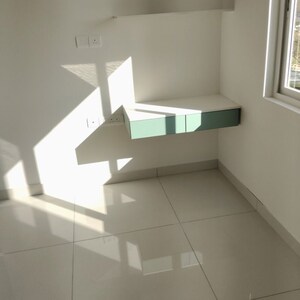 Team Area in 4 BHK Apartment at Avalon Park At The Prestige City, Sarjapur Road – for Rent