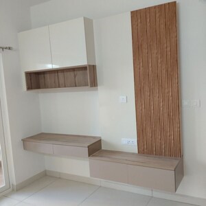 Room in 4 BHK Apartment at Avalon Park At The Prestige City, Sarjapur Road – for Rent