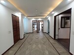 3 BHK 200 Sq.Yd. Builder Floor in Naraina