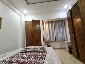 https://img.squareyards.com/secondaryPortal/optImages/IN_639189445561026509-0607260222362236.jpg Cover Image