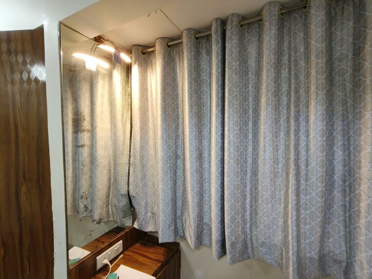 Bedroom, andheri-green-field-towers 1 Bedroom 532 Sq.Ft. Apartment In Jogeshwari East Mumbai 10503909