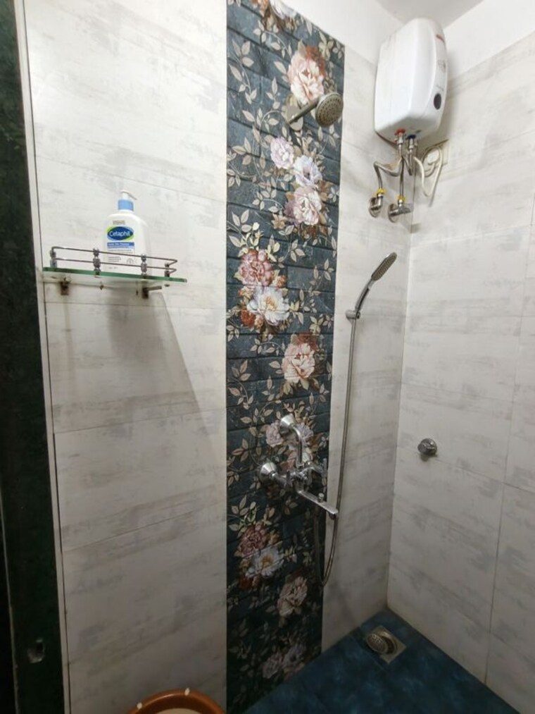 undefined, andheri-green-field-towers 1 Bedroom 532 Sq.Ft. Apartment In Jogeshwari East Mumbai 10503909