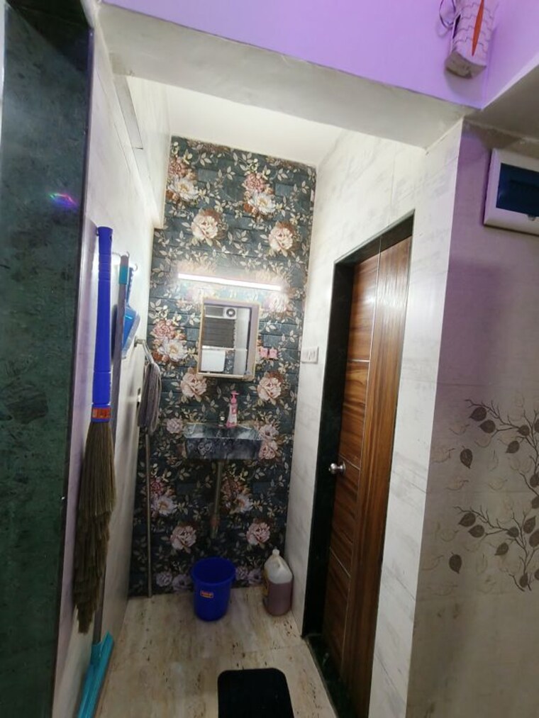 undefined, andheri-green-field-towers 1 Bedroom 532 Sq.Ft. Apartment In Jogeshwari East Mumbai 10503909