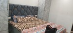 1 BHK + Pooja Room 620 Sq.Ft. Apartment in Patiala Road