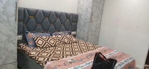 1 BHK Apartment For Rent in Patiala Road