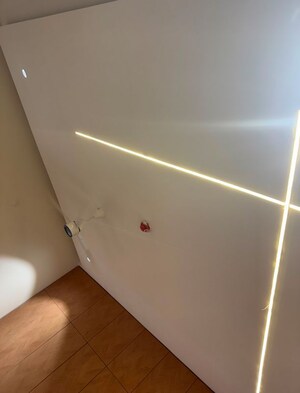Furnished Amenities in 3 BHK Apartment at Aparna Zenon, Puppalaguda – for Rent