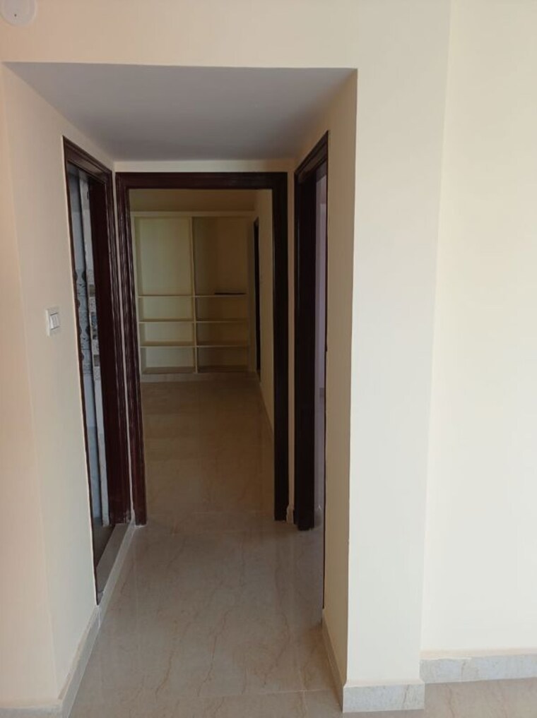 Room, balaji-meadows-balapur 4 Bedroom 2600 Sq.Ft. Independent House In Balapur Hyderabad 10503940