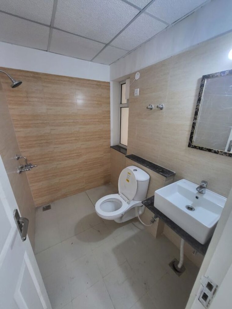 Team Area, sushma-joynest-zrk 2 Bedroom 1137 Sq.Ft. Apartment In Ghazipur Zirakpur 10503945