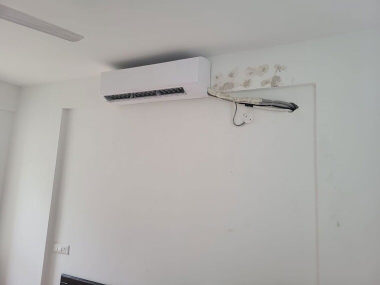 Room, sushma-joynest-zrk 2 Bedroom 1137 Sq.Ft. Apartment In Ghazipur Zirakpur 10503945