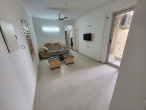 Room in 2 BHK Apartment at Sushma Joynest ZRK, Ghazipur – for Rent