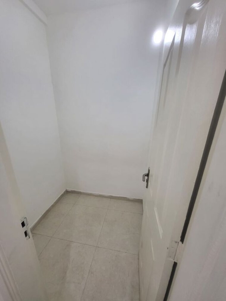 Bathroom, sushma-joynest-zrk 2 Bedroom 1137 Sq.Ft. Apartment In Ghazipur Zirakpur 10503945